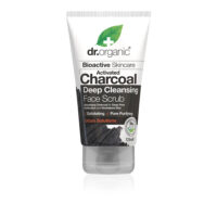 Buy Exfoliante facial Online - Idivia Beauty Shop