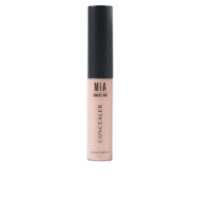 Idivia - Global Health & Beauty Online Shop