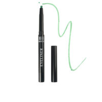 Idivia - Global Health & Beauty Online Shop