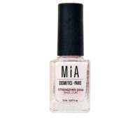 Buy 爪の強化剤 Online - Idivia Beauty Shop