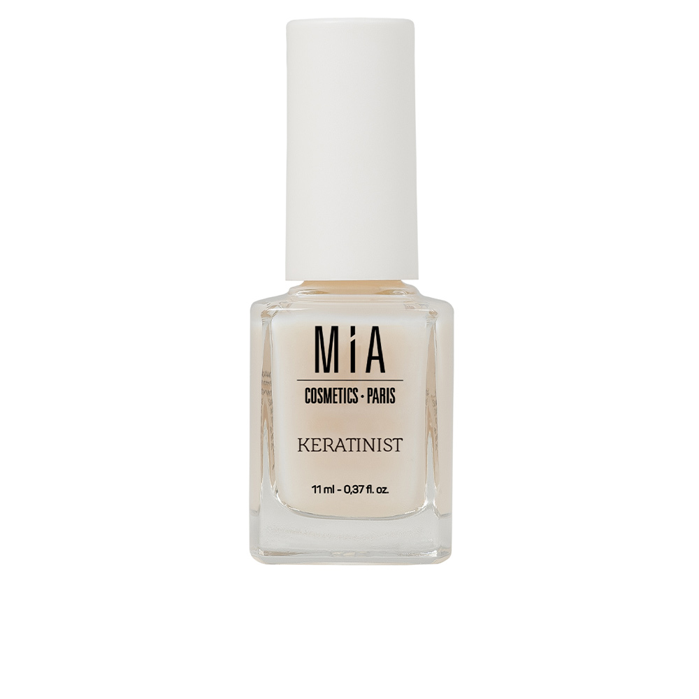 131471-1.jpg Mia Cosmetics Paris Keratinist Nail Mask 11ml - Image 1