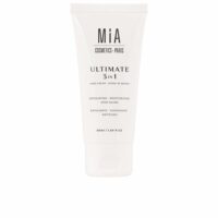 Idivia - Global Health & Beauty Online Shop