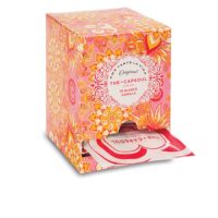 Idivia - Global Health & Beauty Online Shop