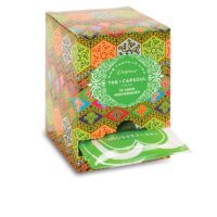 Buy Dietary Supplements Online - Idivia Beauty Shop