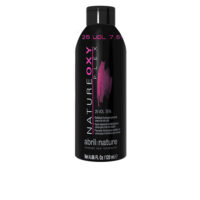 Idivia - Global Health & Beauty Online Shop