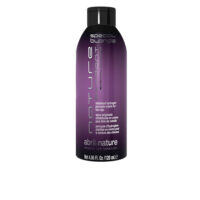 Idivia - Global Health & Beauty Online Shop