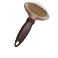 Buy Toys And Accessories Online - Idivia Beauty Shop