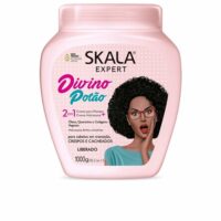 Buy product Online - Idivia Beauty Shop