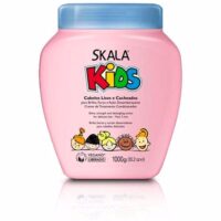 Buy Hand Cream Online - Idivia Beauty Shop