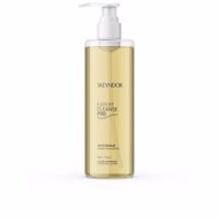 Idivia - Global Health & Beauty Online Shop