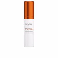 Idivia - Global Health & Beauty Online Shop