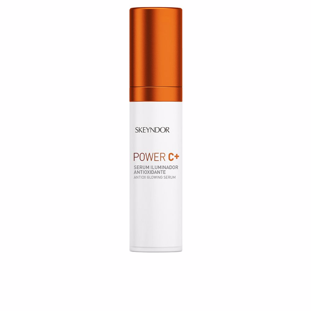 160463-1.jpg Skeyndor Power C+ Antioxidant Brightening Serum 30ml - Image 1