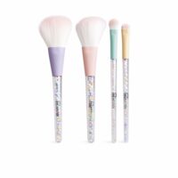 Idivia - Global Health & Beauty Online Shop