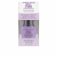 Idivia - Global Health & Beauty Online Shop