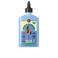 Buy Suplementos capilares Online - Idivia Beauty Shop