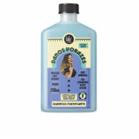 Buy ヘアサプリ Online - Idivia Beauty Shop