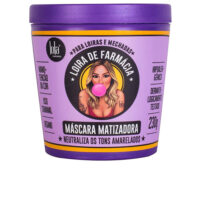 Buy Hair Mask Online - Idivia Beauty Shop