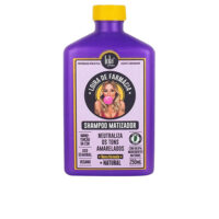 Buy Cabelo Louro Online - Idivia Beauty Shop