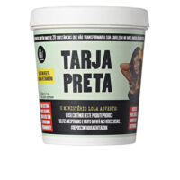 Buy Hair Mask Online - Idivia Beauty Shop