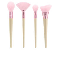 Idivia - Global Health & Beauty Online Shop