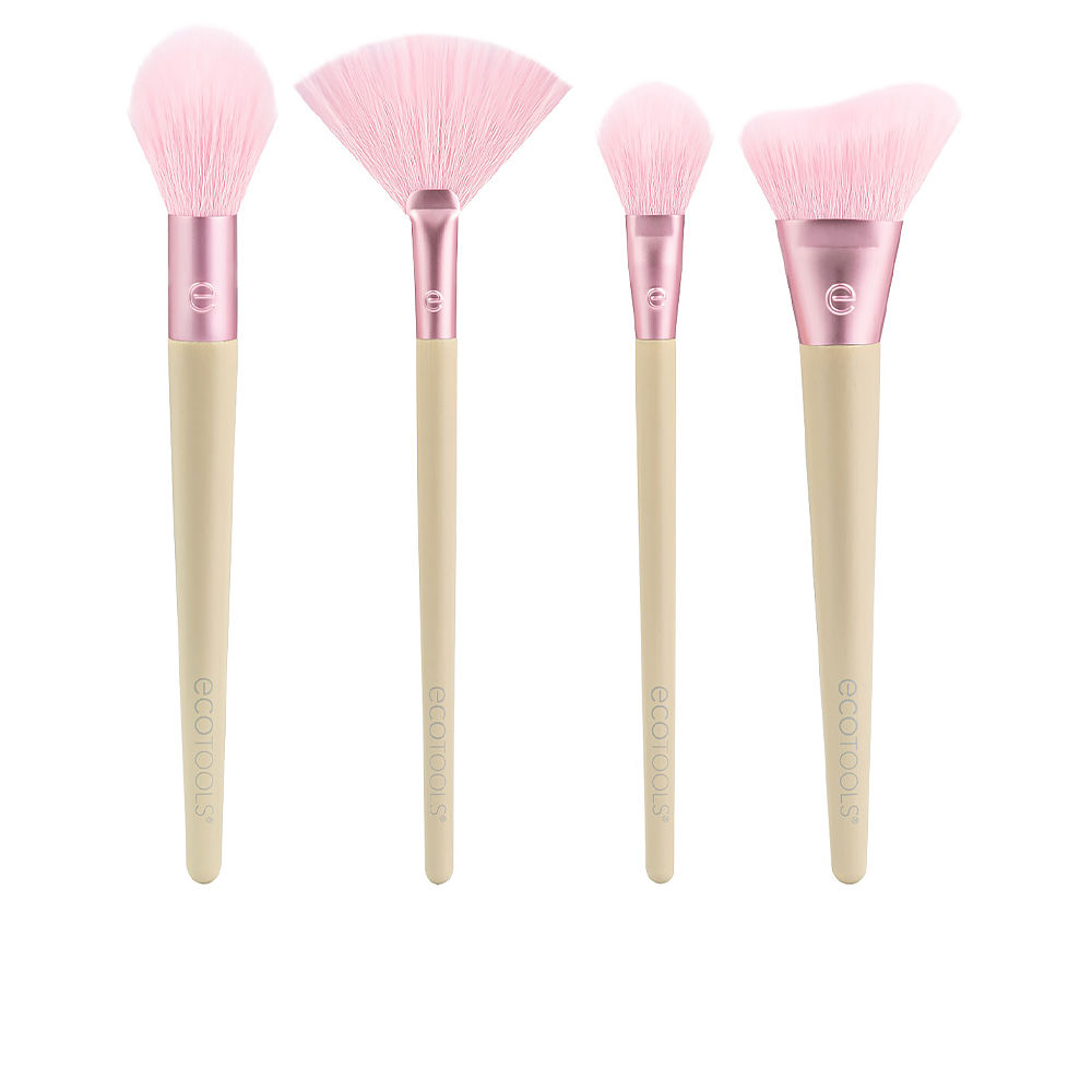 169379-3.jpg Ecotools Elements Air Wind-Kissed Finish Set - Image 1