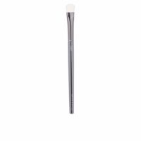 Buy Eye Shadow Online - Idivia Beauty Shop
