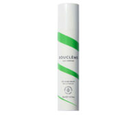 Idivia - Global Health & Beauty Online Shop