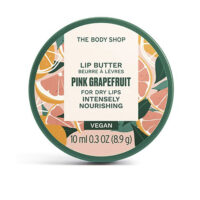 Idivia - Global Health & Beauty Online Shop