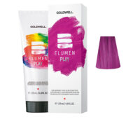 Idivia - Global Health & Beauty Online Shop