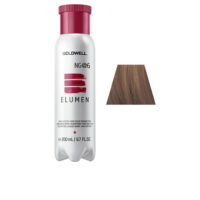 Idivia - Global Health & Beauty Online Shop