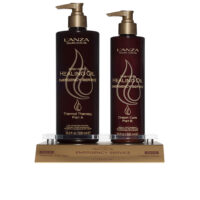 Idivia - Global Health & Beauty Online Shop