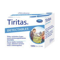 Buy Pregnancy Test Online - Idivia Beauty Shop