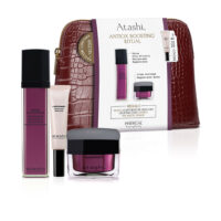 Idivia - Global Health & Beauty Online Shop