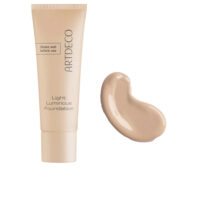 Idivia - Global Health & Beauty Online Shop