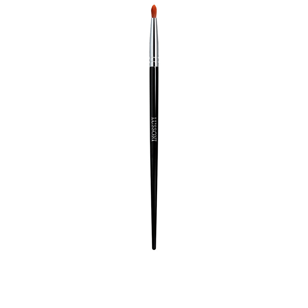 180932-1.jpg Lussoni Pro Gel Liner Brush 530 x1 - 画像 (1)