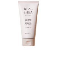 Idivia - Global Health & Beauty Online Shop