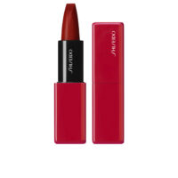 Idivia - Global Health & Beauty Online Shop