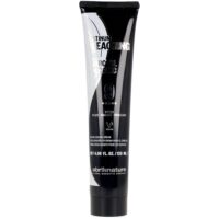 Idivia - Global Health & Beauty Online Shop