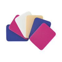 Idivia - Global Health & Beauty Online Shop
