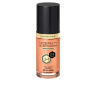 Buy Foundation with Sunscreen Online - Idivia Beauty Shop