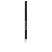 Idivia - Global Health & Beauty Online Shop