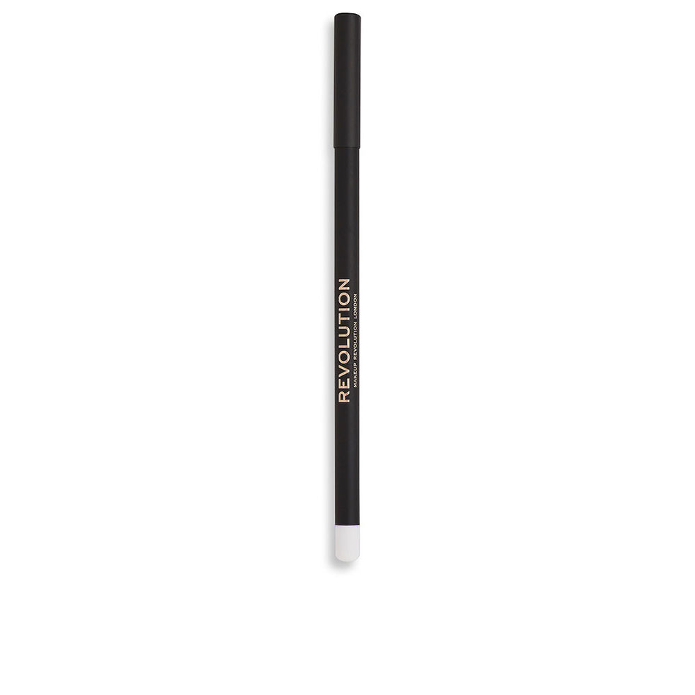 185922-1.jpg Revolution Pro Kohl Eyeliner Color White - Image 1