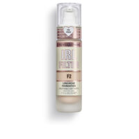 Idivia - Global Health & Beauty Online Shop