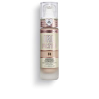 Idivia - Global Health & Beauty Online Shop