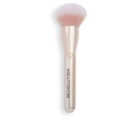 Buy Combs And Brushes Online - Idivia Beauty Shop