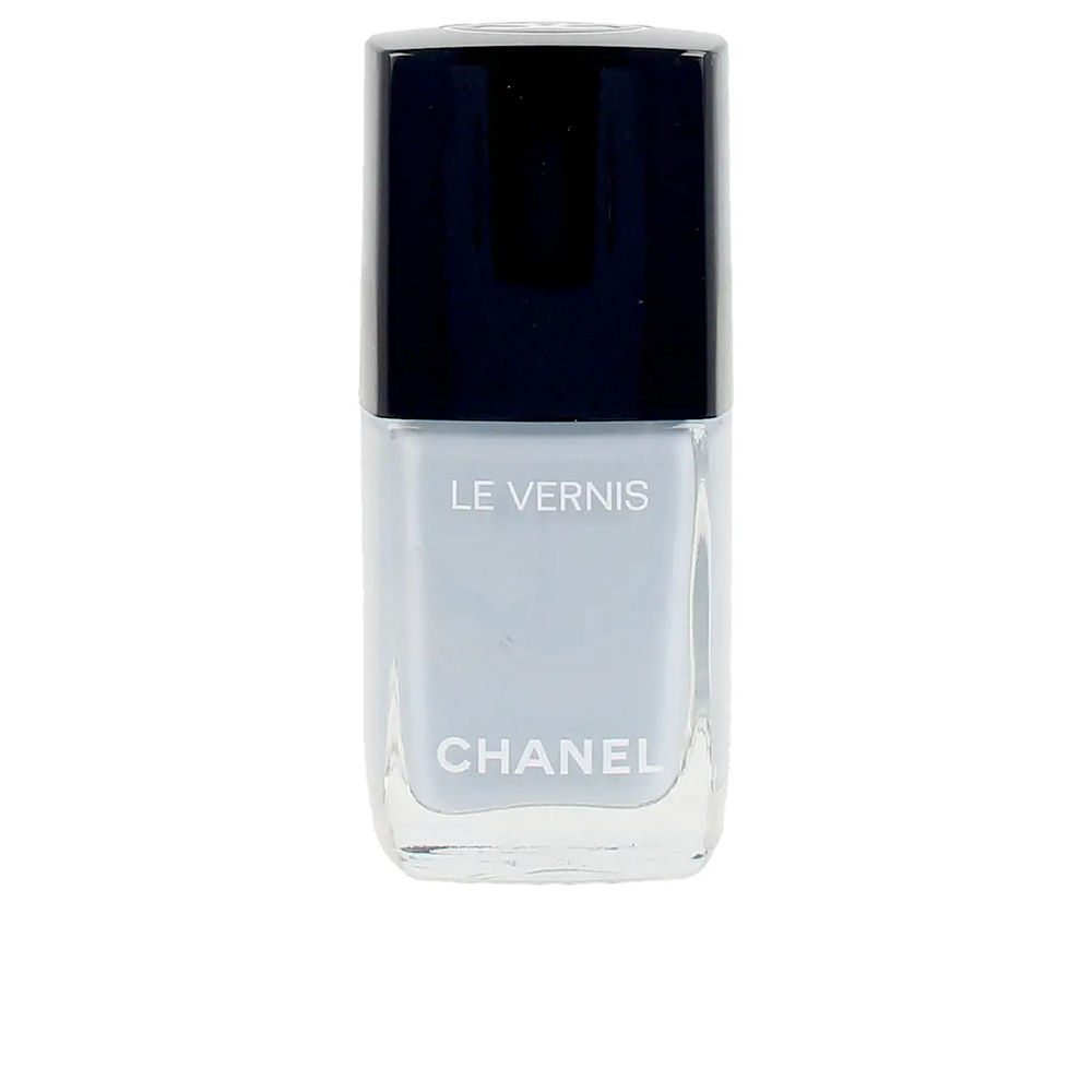 186910-1.jpg Chanel Le Vernis Color Muse 13ml - Image 1