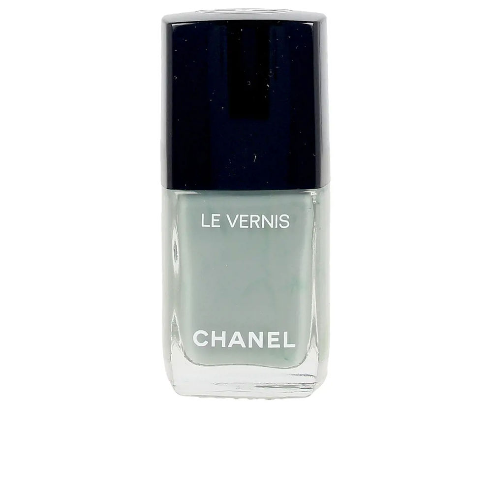 186913-1.jpg Chanel Le Vernis Color Cavalier Seoul 13ml - Image 1