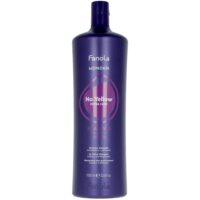 Idivia - Global Health & Beauty Online Shop
