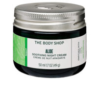 Idivia - Global Health & Beauty Online Shop