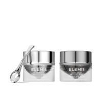 Idivia - Global Health & Beauty Online Shop